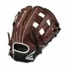Kelly's Ultimate Sports Easton El Jefe EJ1300SP 13 Slowpitch Glove A130532