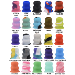 Kelly's Ultimate Sports SIS Knob Grip