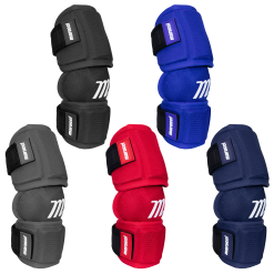 Kelly's Ultimate Sports Marucci Batting Full Coverage Elbow Guard