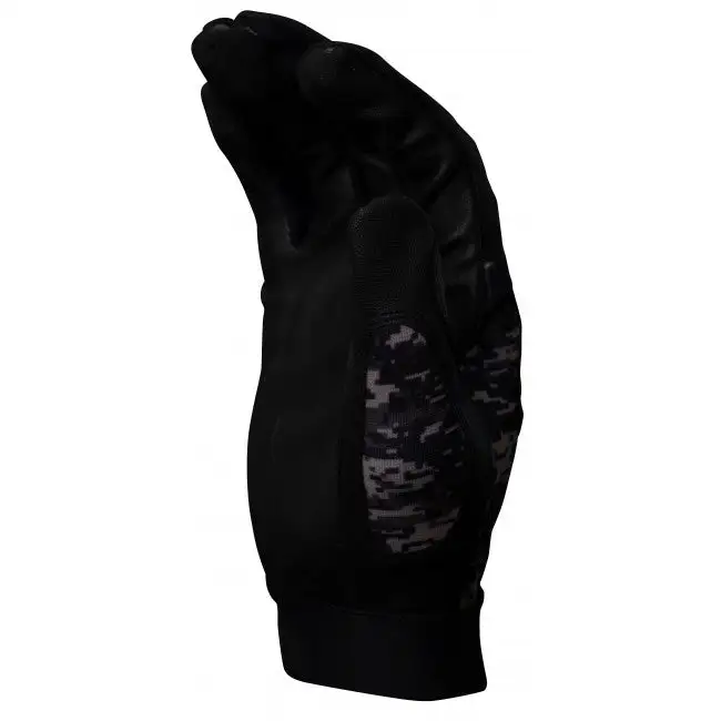 Kelly's Ultimate Sports Miken Digital Camo Pro Adult Batting Gloves MIKPRO-DIGI - Image 2