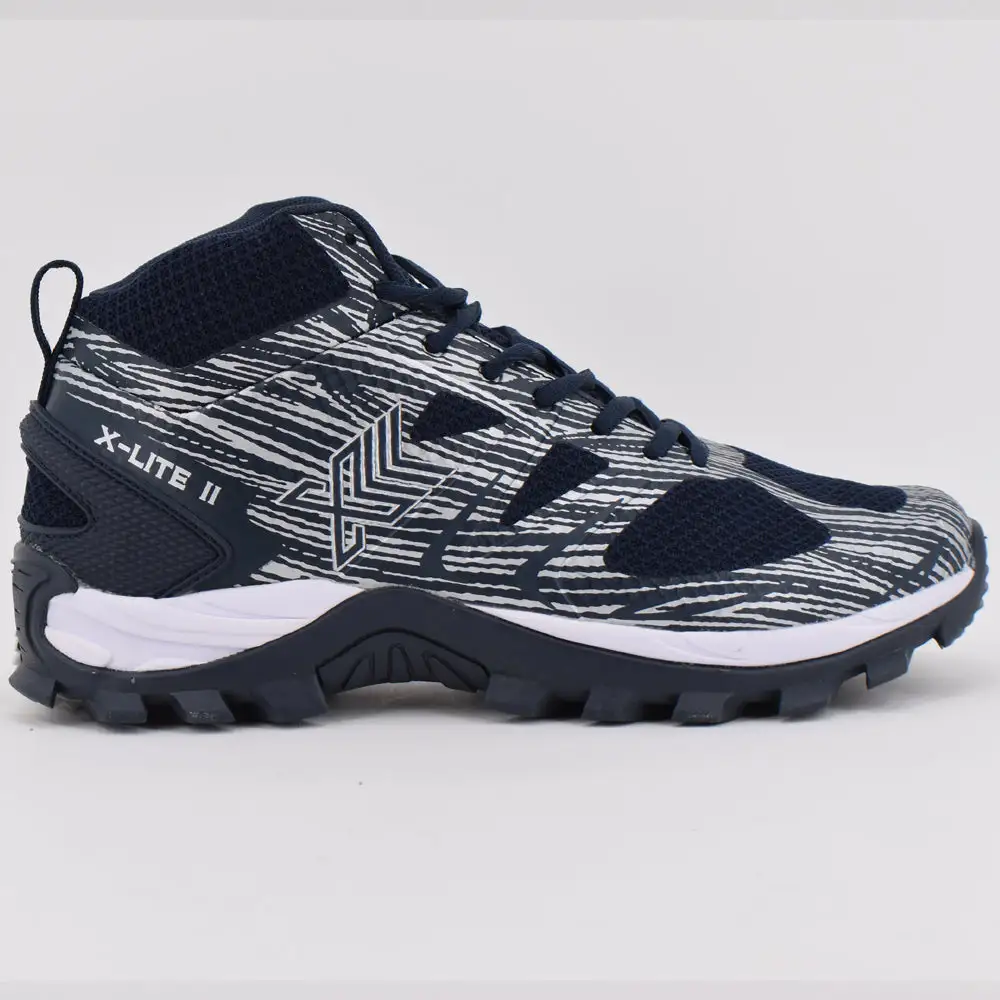 Kelly's Ultimate Sports SIS X Lite II Mid-Turf Shoes - Image 2