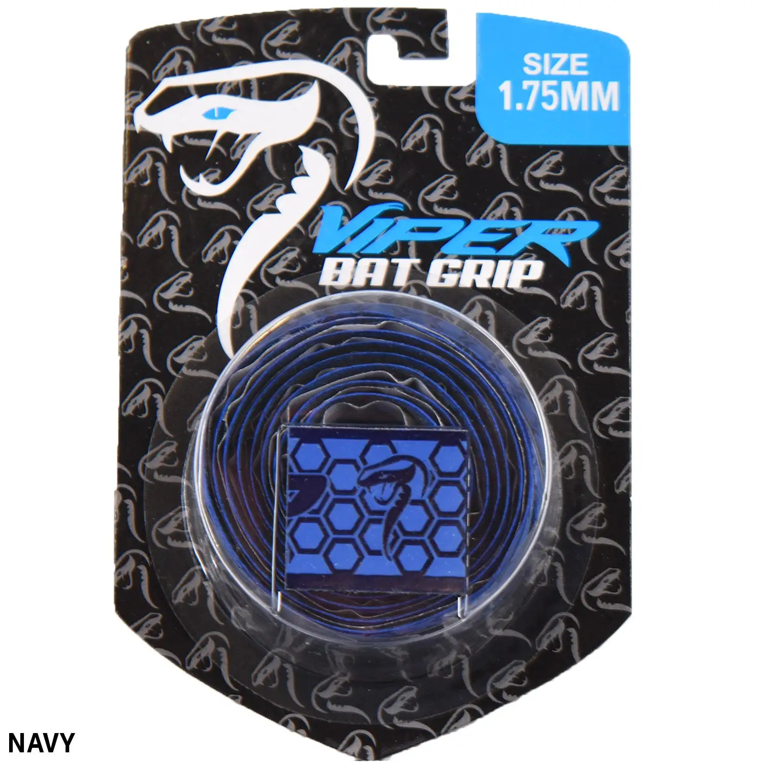 Kelly's Ultimate Sports Marucci Signature Series Professional Adult Batting Gloves-MBGSGN2 - Image 6