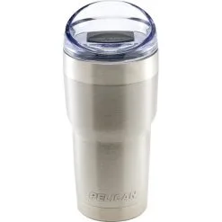 Kelly's Ultimate Sports Pelican 22oz Tumbler With Slide Lid SD22