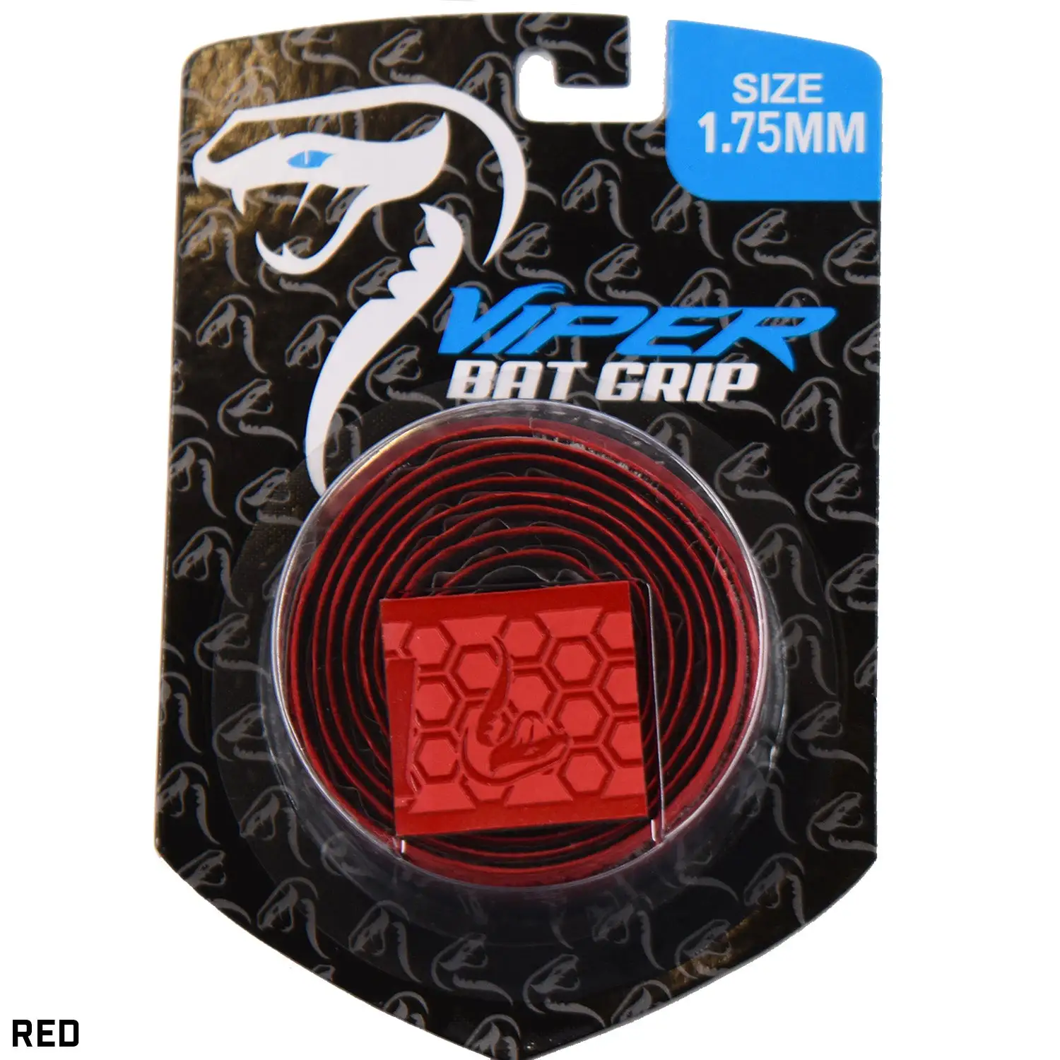 Kelly's Ultimate Sports Marucci Signature Series Professional Adult Batting Gloves-MBGSGN2 - Image 4