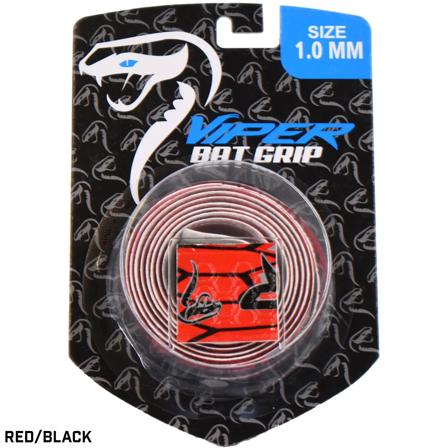 Kelly's Ultimate Sports Viper Premium Performance Bat Grips - Image 16