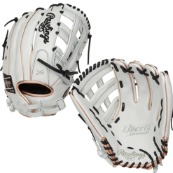 Kelly's Ultimate Sports Rawlings Liberty Advanced Color Series 13" Fielding Glove RLA130-6RG