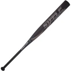 Kelly's Ultimate Sports 2021 Easton Steele Lewis 220 Signature 12.75" Loaded USSSA Slowpitch Softball Bat SP21SLL