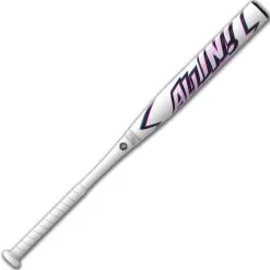 Kelly's Ultimate Sports 2022 Easton Comic All In 12.75" Loaded USSSA Slowpitch Softball Bat SP22COML