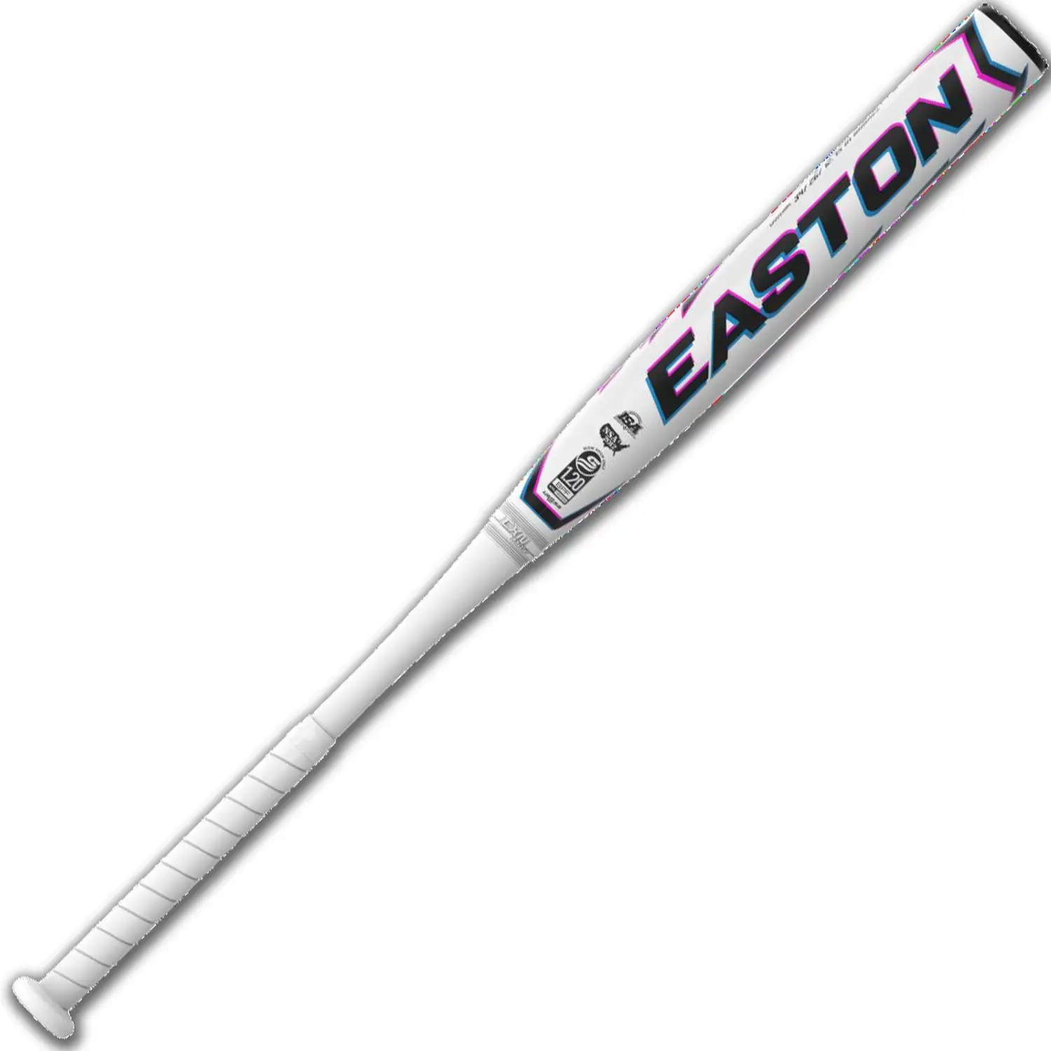 Kelly's Ultimate Sports 2022 Easton Comic All In 12.75" Loaded USSSA Slowpitch Softball Bat SP22COML - Image 3