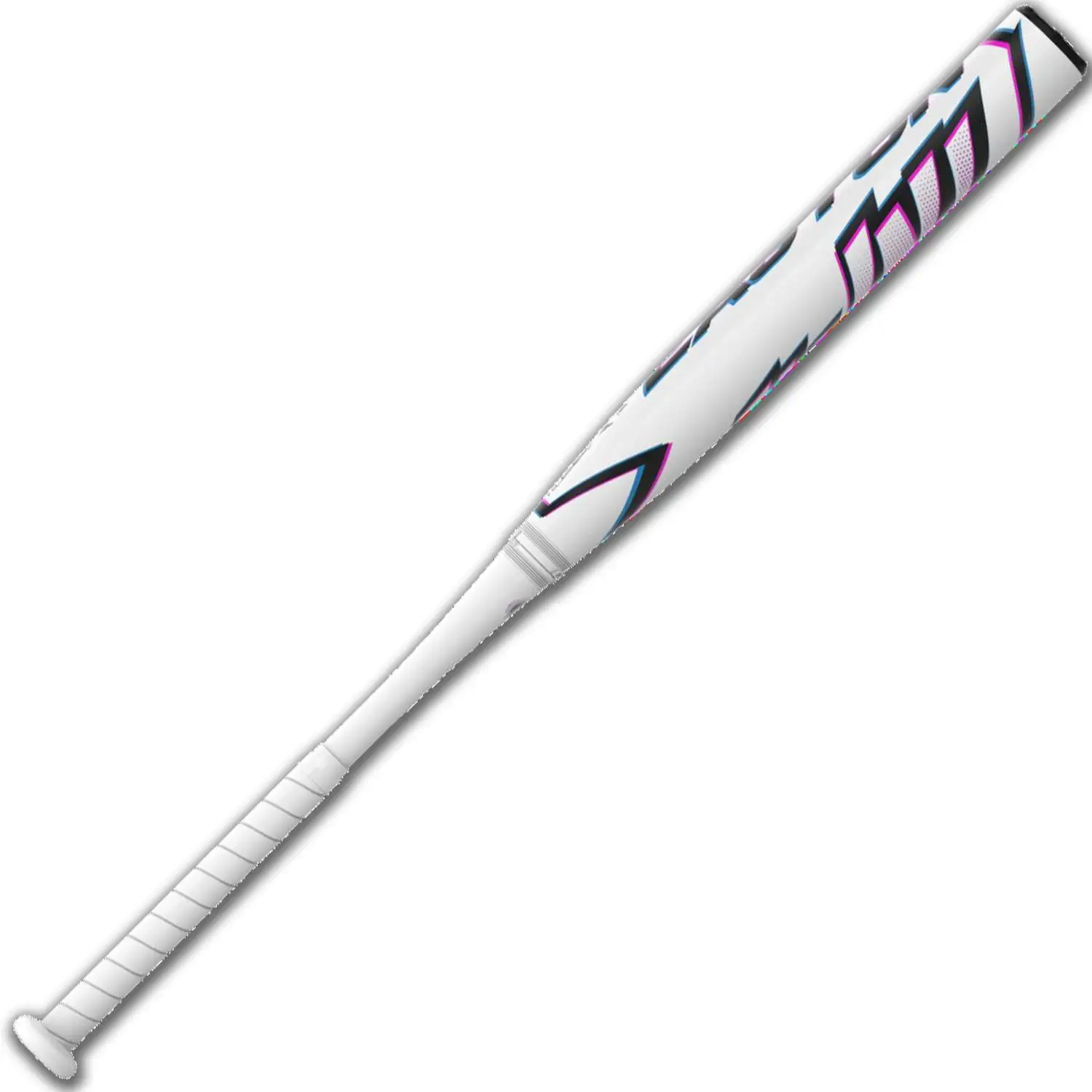 Kelly's Ultimate Sports 2022 Easton Comic All In 12.75" Loaded USSSA Slowpitch Softball Bat SP22COML - Image 4
