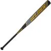 Kelly's Ultimate Sports 2022 Easton Helmer Fire Flex 12" Barrel Loaded USSSA Slowpitch Softball Bat SP22HELML