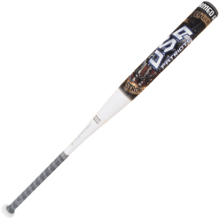 Kelly's Ultimate Sports 2021 Easton USA Patriots 12.5" FireFlex USSSA Slowpitch Softball Bat SP21PSL
