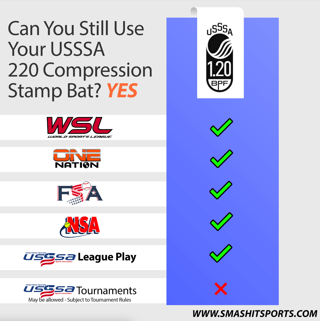 Kelly's Ultimate Sports 2020 Easton Dirty 12.25" Loaded USSSA Slowpitch Softball Bat SP21DTL - Image 5