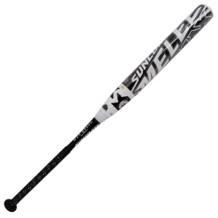 Kelly's Ultimate Sports 2020 Suncoast Adidas Melee Max 13 Balanced 13" 2-Piece SSUSA Senior Slowpitch Softball Bat-SMMSB