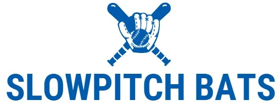 Slowpitch Bats shop